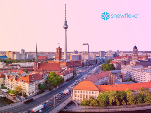 Stadt Berlin
