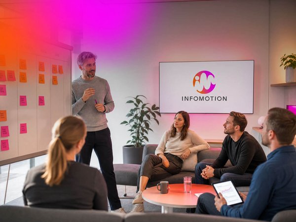 Agile Coaching