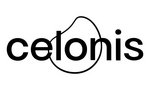 Celonis