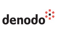 denodo Logo
