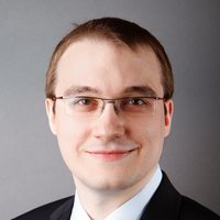 Christian Scherer