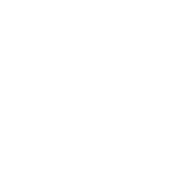 E-Mail, Brief