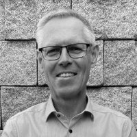Dirk Wehnsen