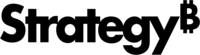 Strategy Logo
