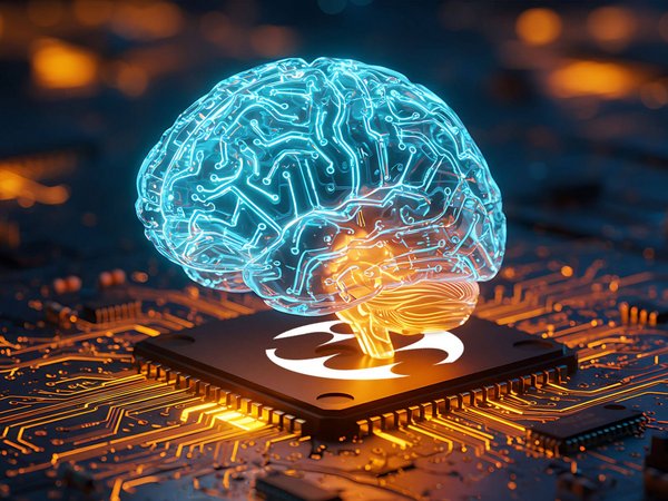 Deep Learning
