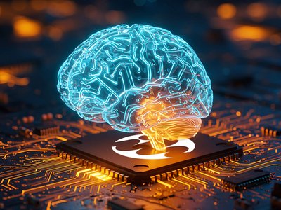 Deep Learning