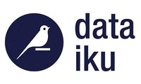 dataiku Logo