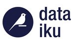 Dataiku