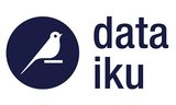 Dataiku