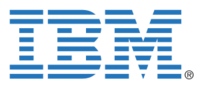 IBM Logo