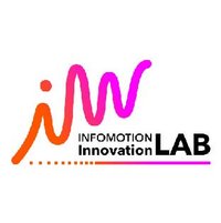 [Translate to English:] INFOMOTION LAB