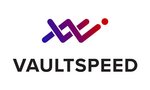 Vaultspeed