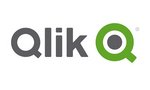 Qlik