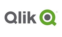 Qlik Logo