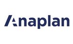 Anaplan