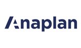 Anaplan