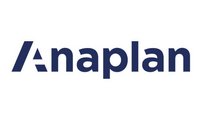 Anaplan Logo