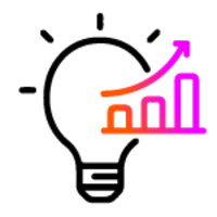 Steigerung, Projektressourcen, Effizienzsteigerung