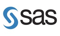 SAS Logo