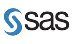 SAS