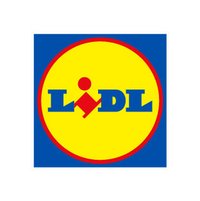 Lidl Logo