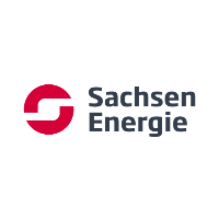 Philipp Riewe, Teilprojektleiter Personalkostenplanung, SachsenEnergie
