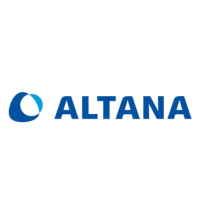 Dr. Nikolay Kladt, Head of AI and Data Science, ALTANA Management Services GmbH