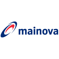 Christoph Haub, Abteilung HR-IT, -Planung und -Controlling bei der Mainova AG