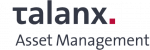 Talanx Asset Management